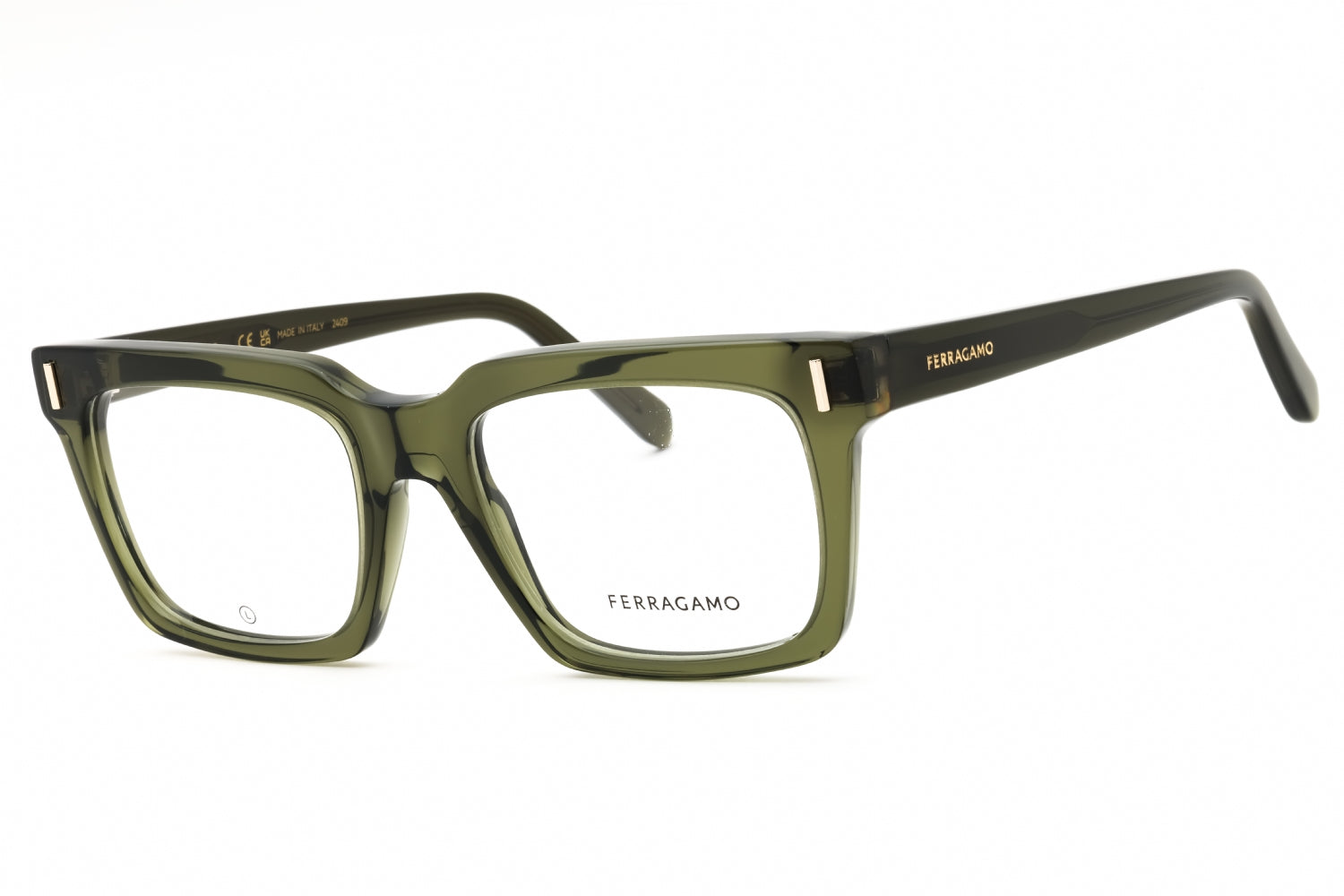 Salvatore Ferragamo SF2993-320 53