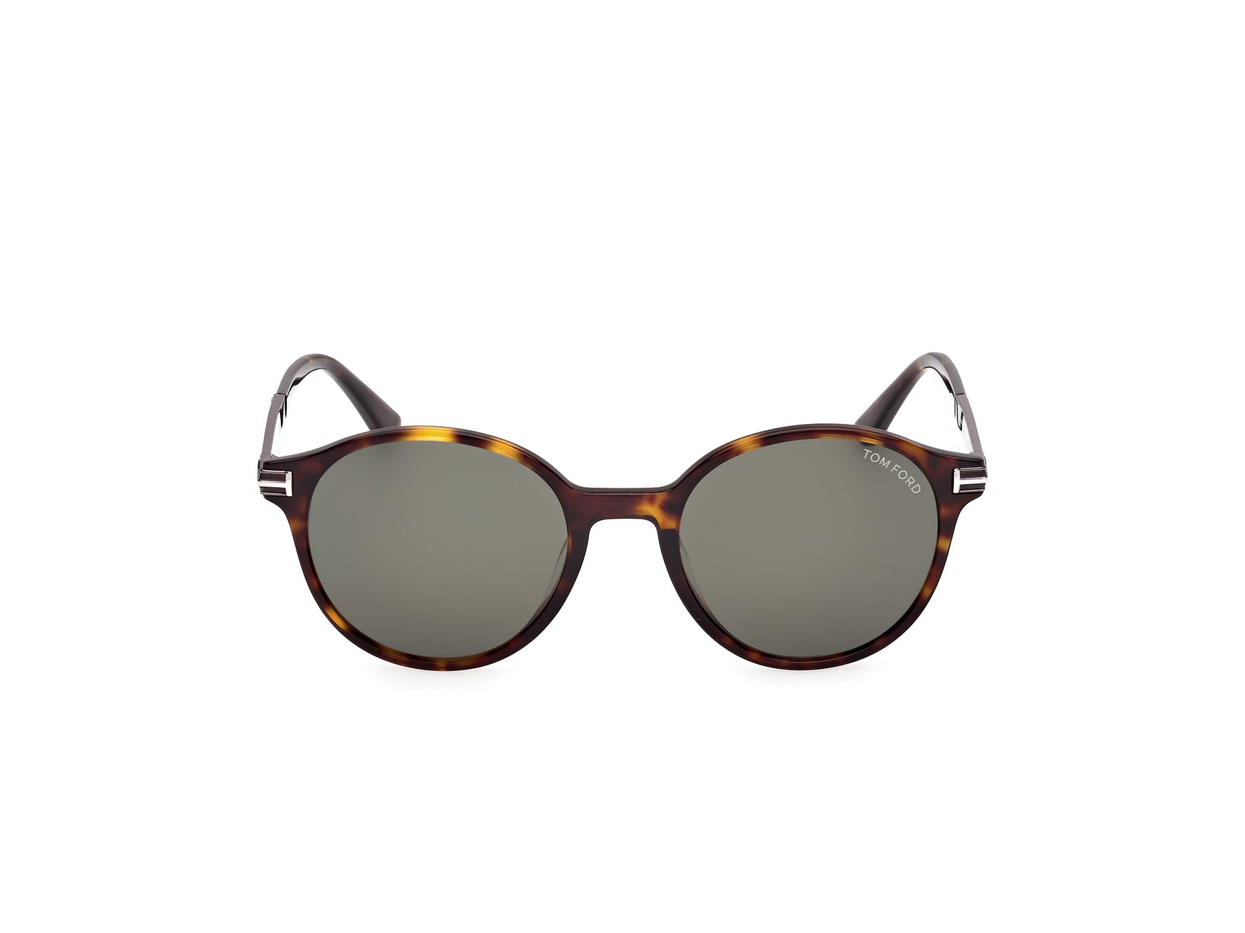 Tom Ford FT1184-52N-52 52mm
