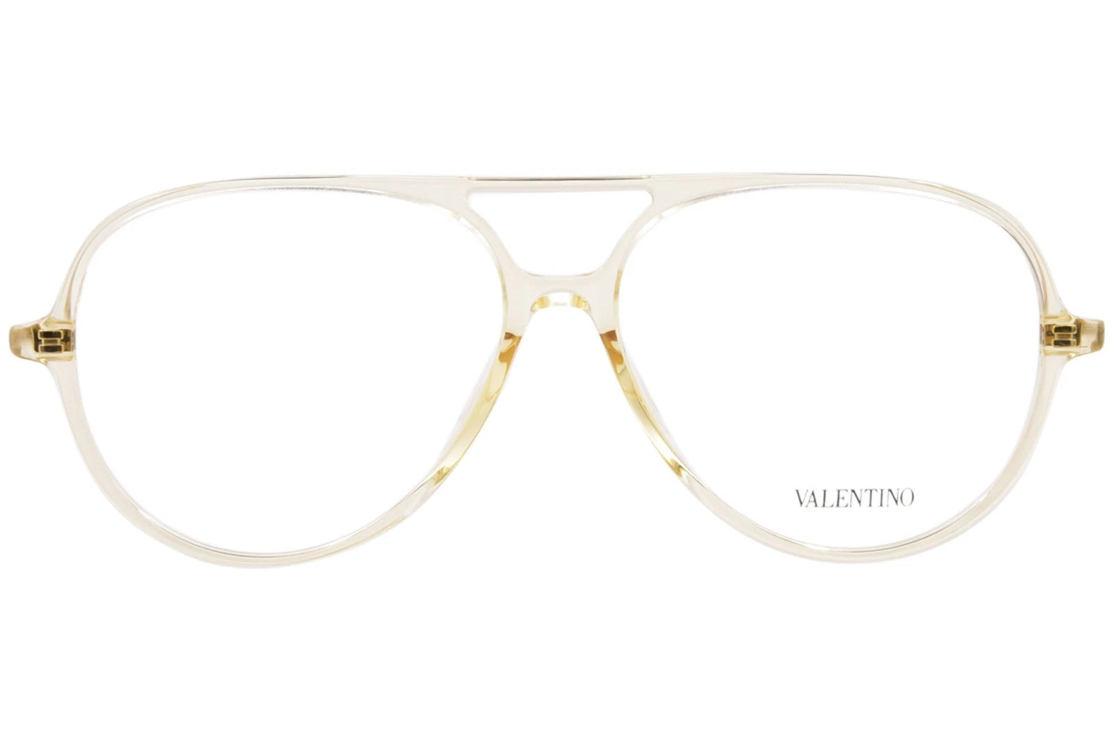 Valentino VG0023o-004 56