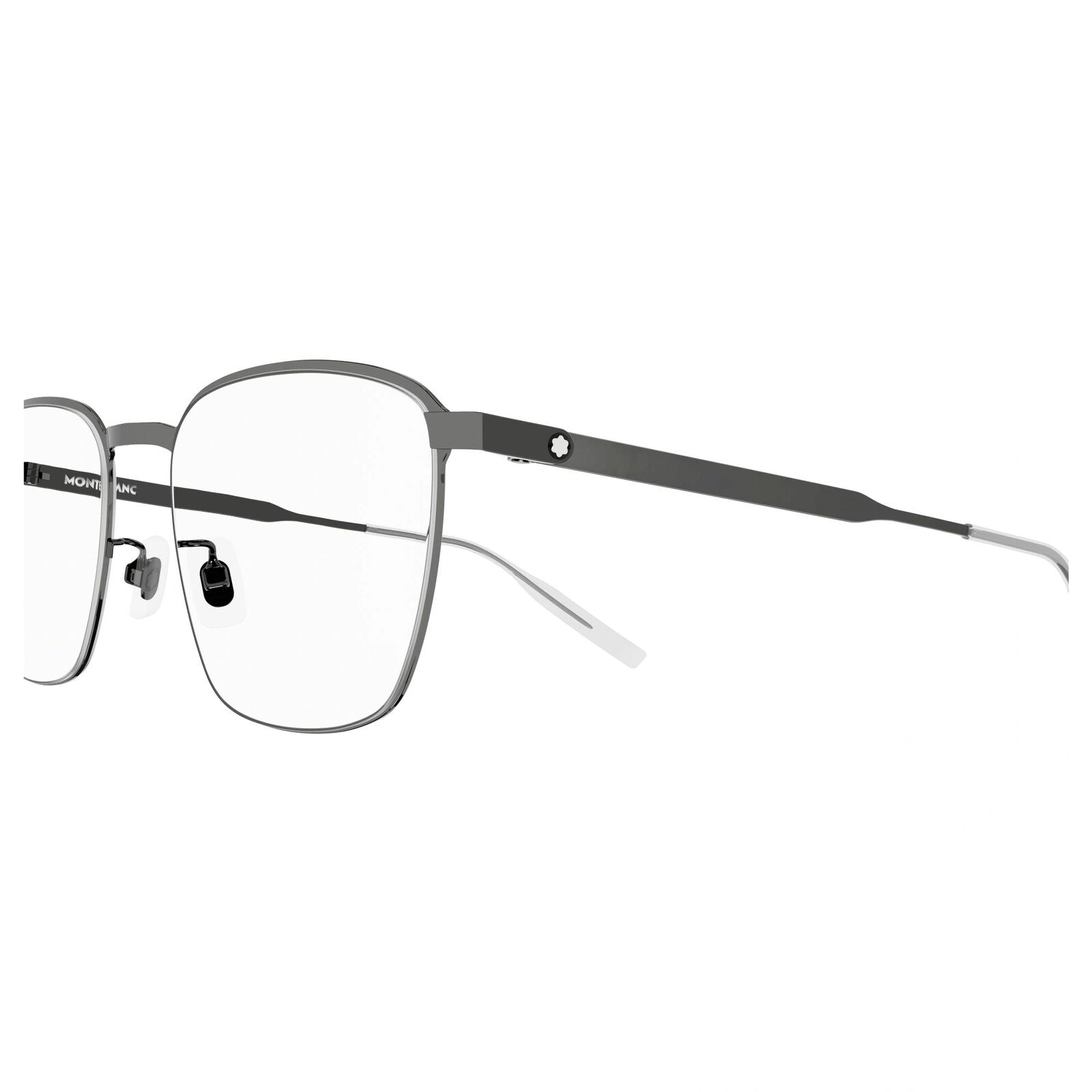 Mont Blanc MB0181o-003 52mm