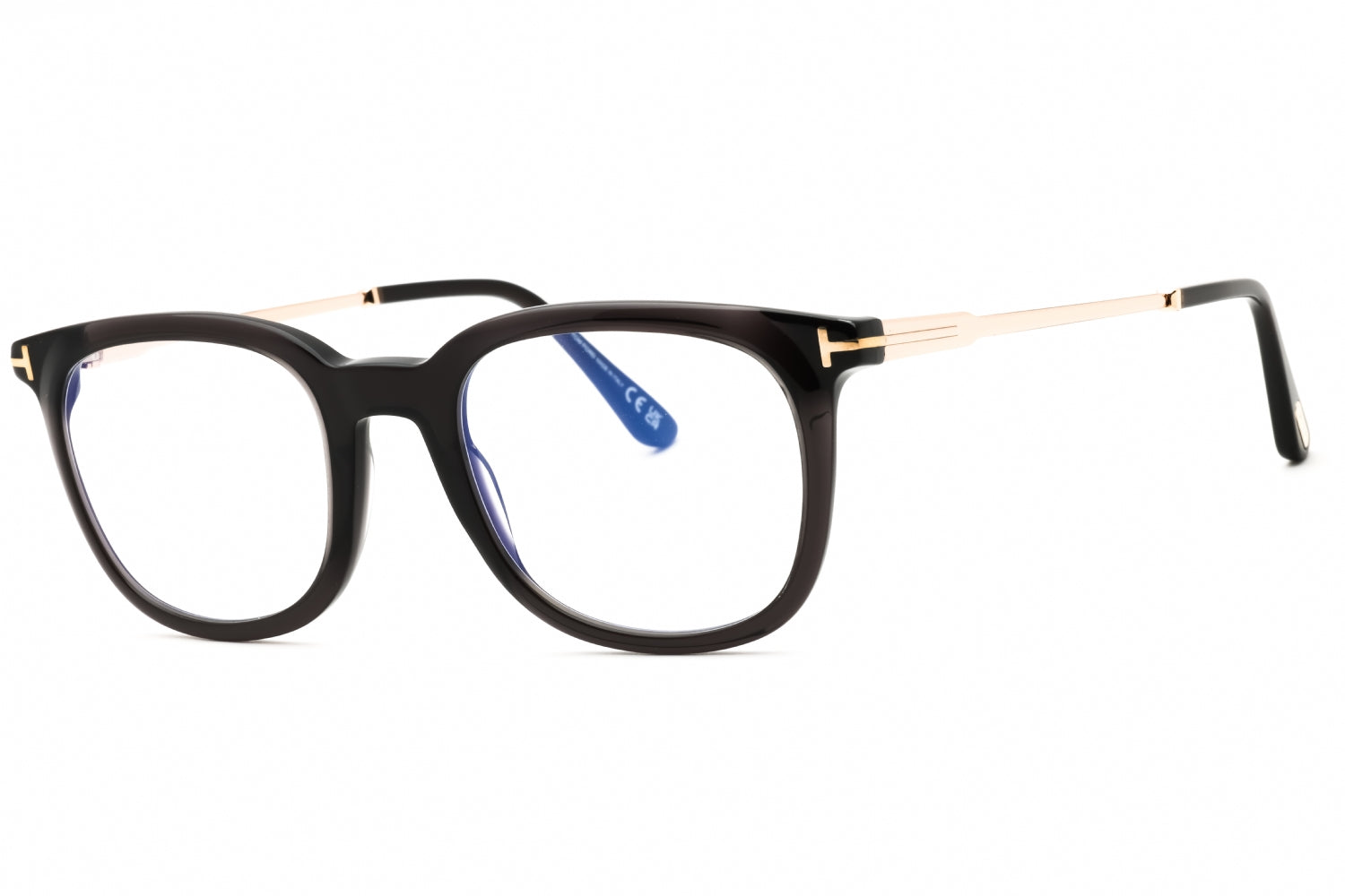 Tom Ford FT5904-B-005 50