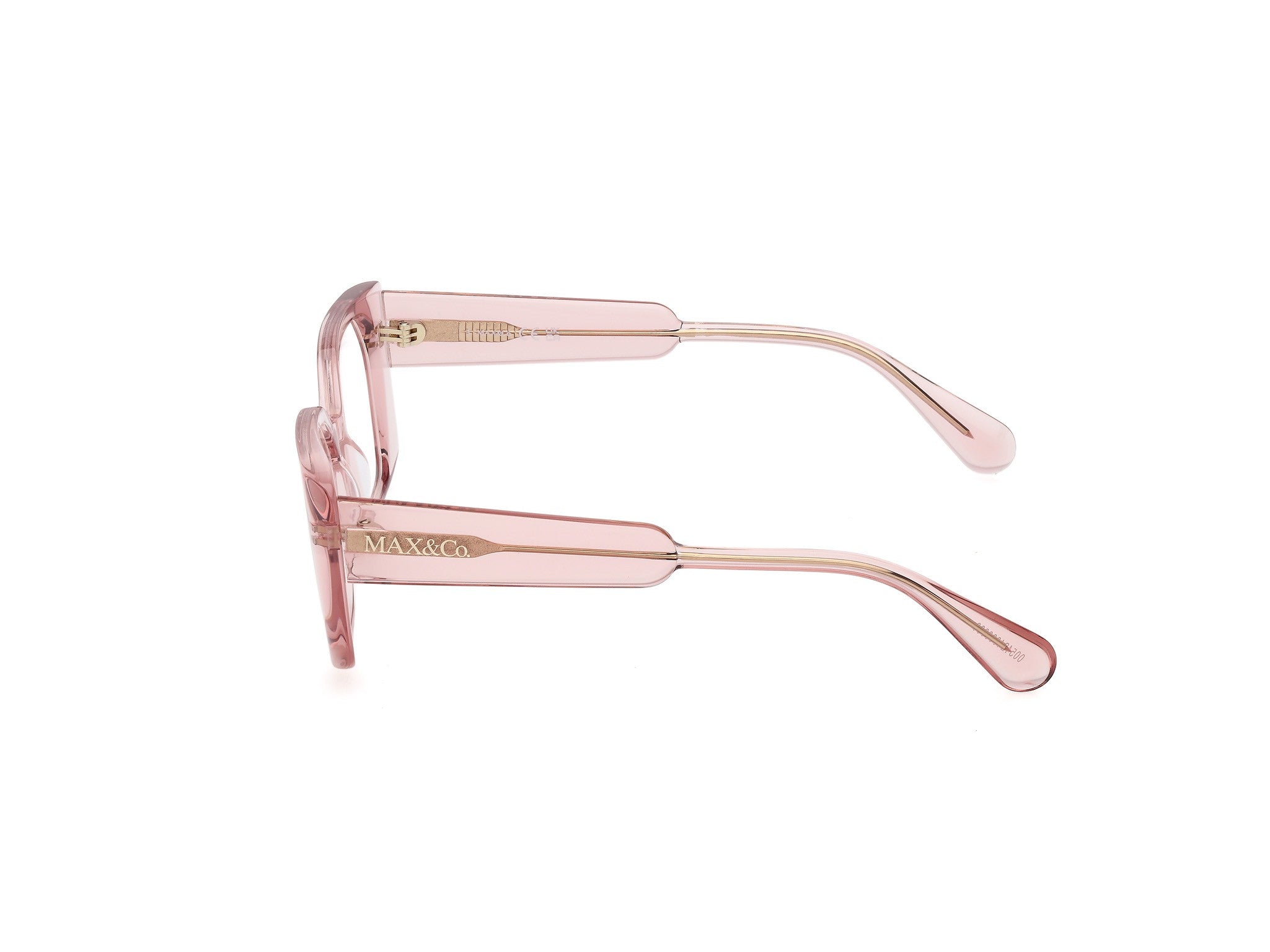 Max Mara MO5168-52072 52mm