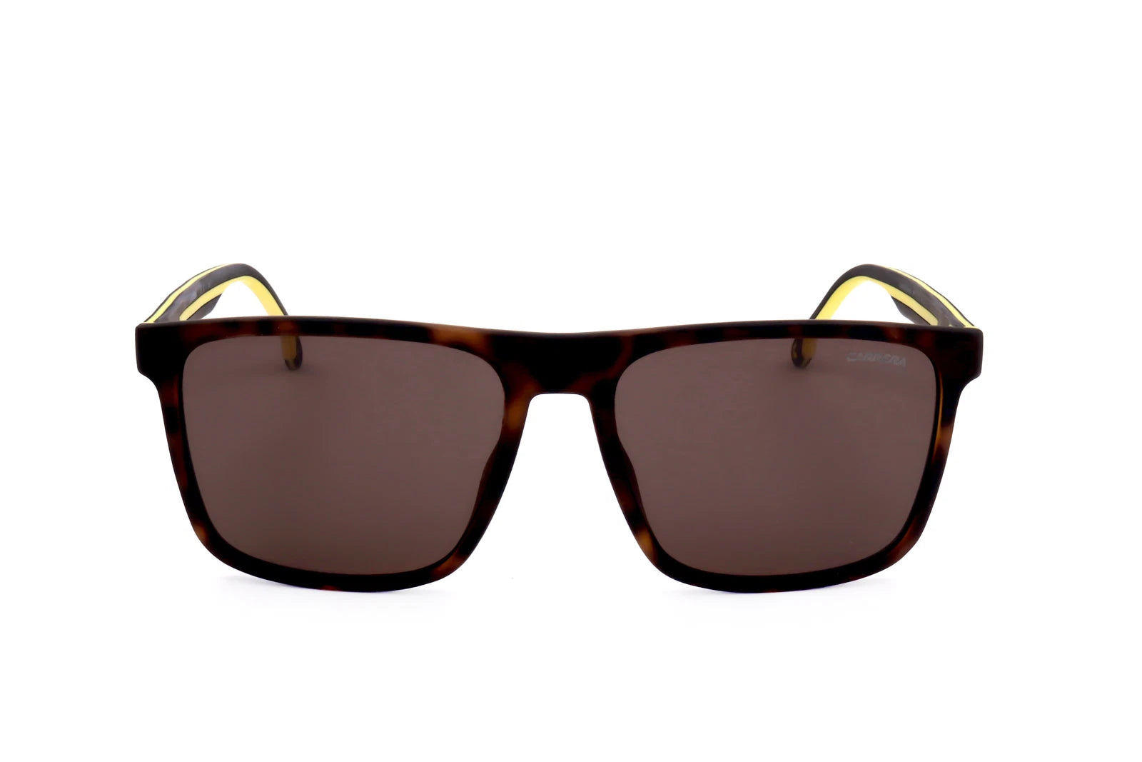 Carrera CARRERA-8064/S N9P 57
