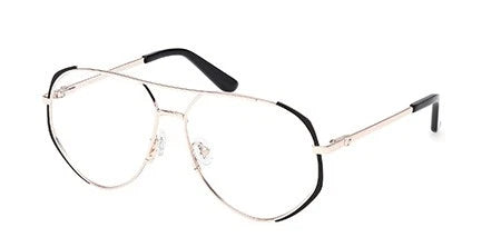 Guess GU50247-002-57 57