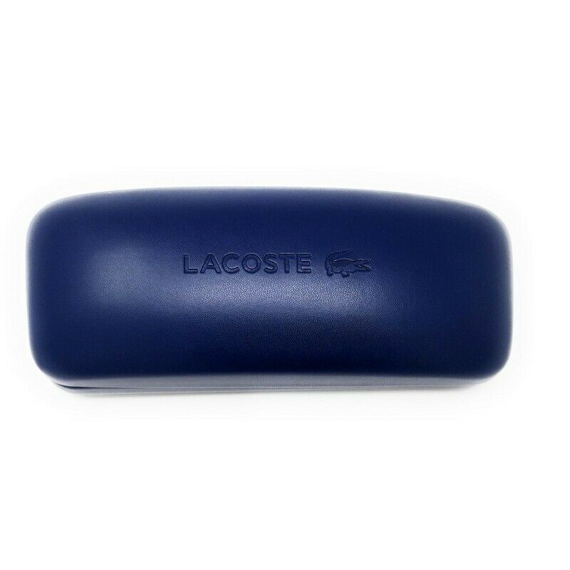 Lacoste L2879-214-54 54 mm