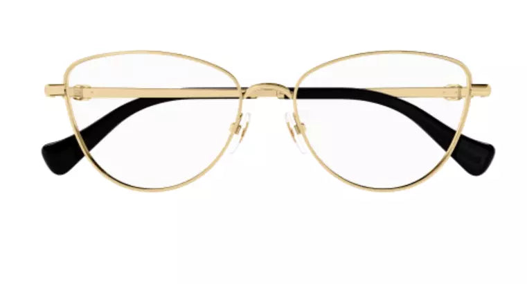 Gucci GG1595o-001 55 mm