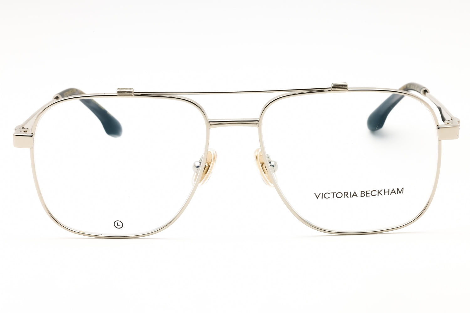 Victoria Beckham  56mm