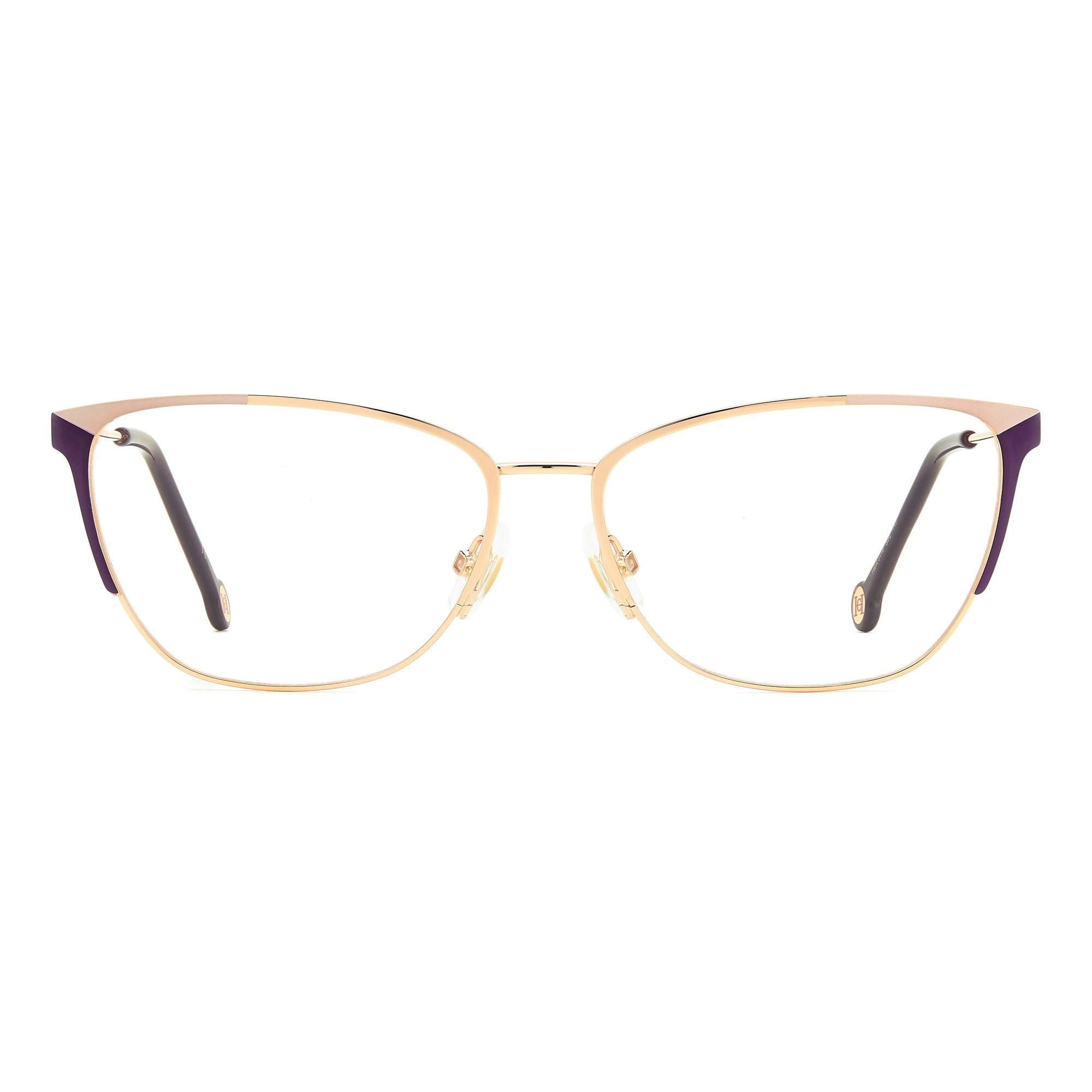 Carolina Herrera HER0116-S9E-57 57mm