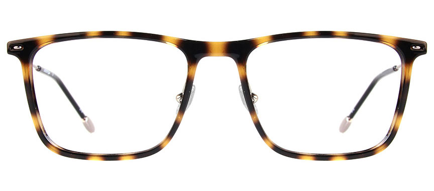 Lacoste L2829-214-54 54 mm