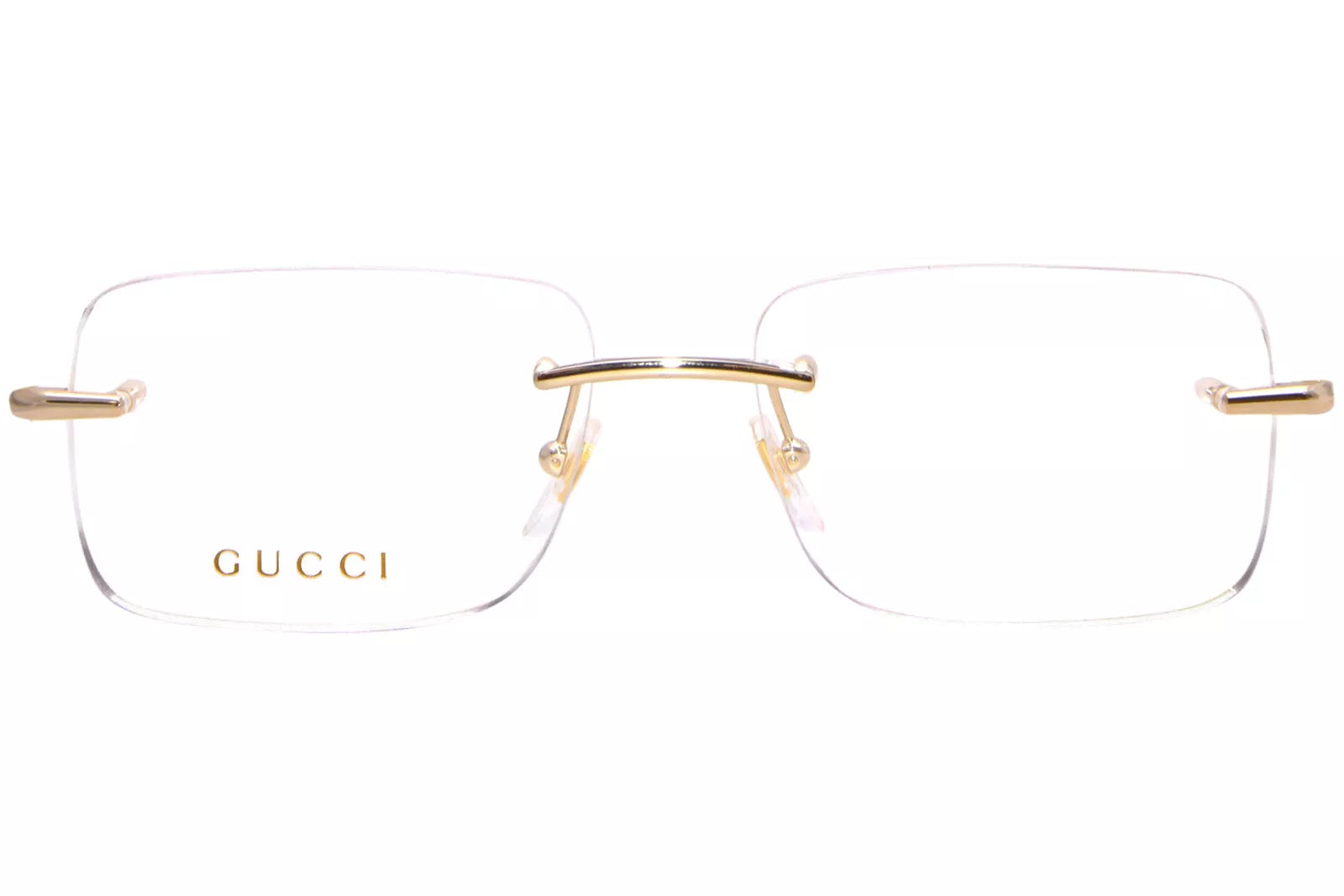 Gucci GG1703o-003 55mm