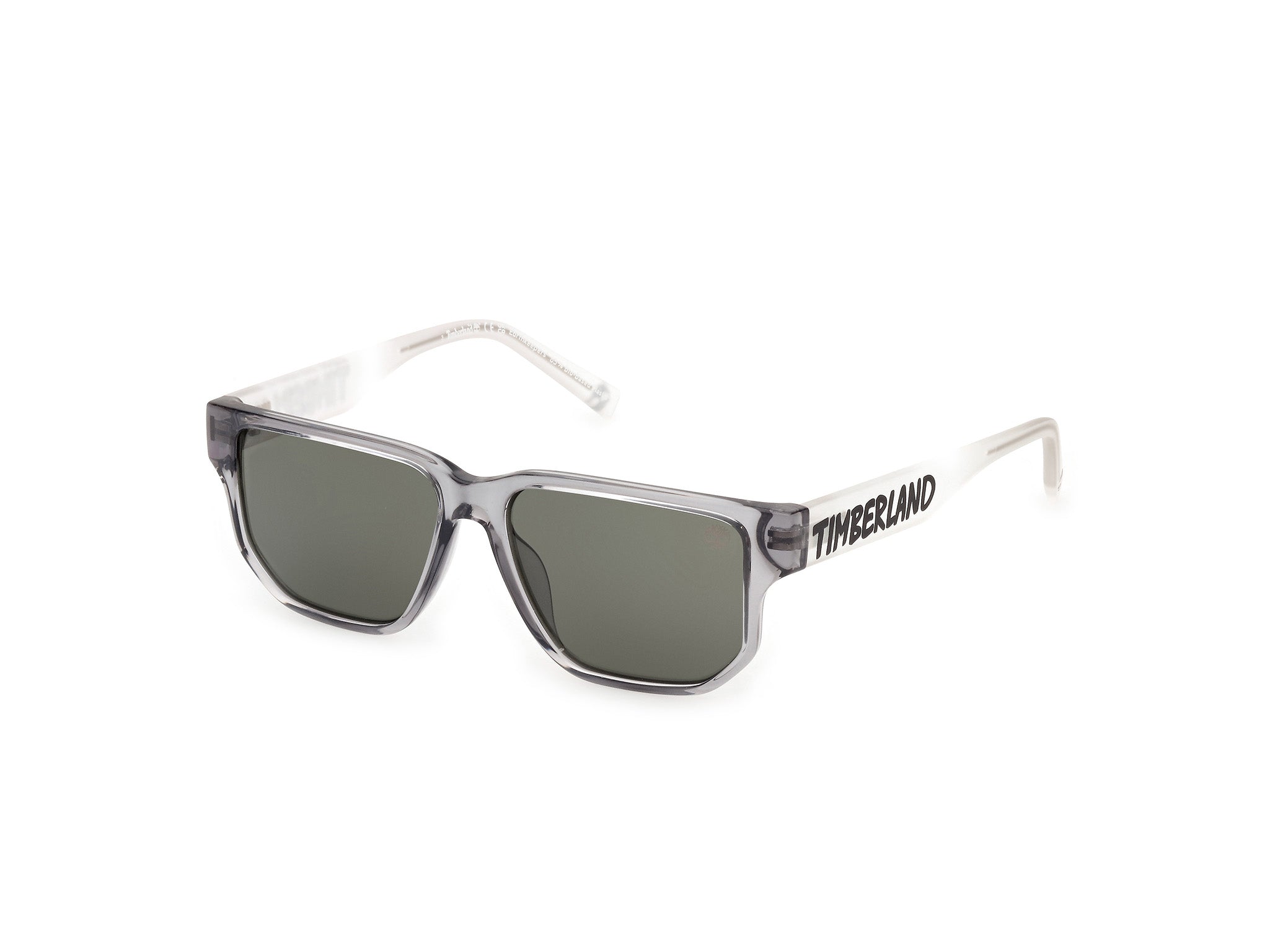 TIMBERLAND-TB00013-20N-51