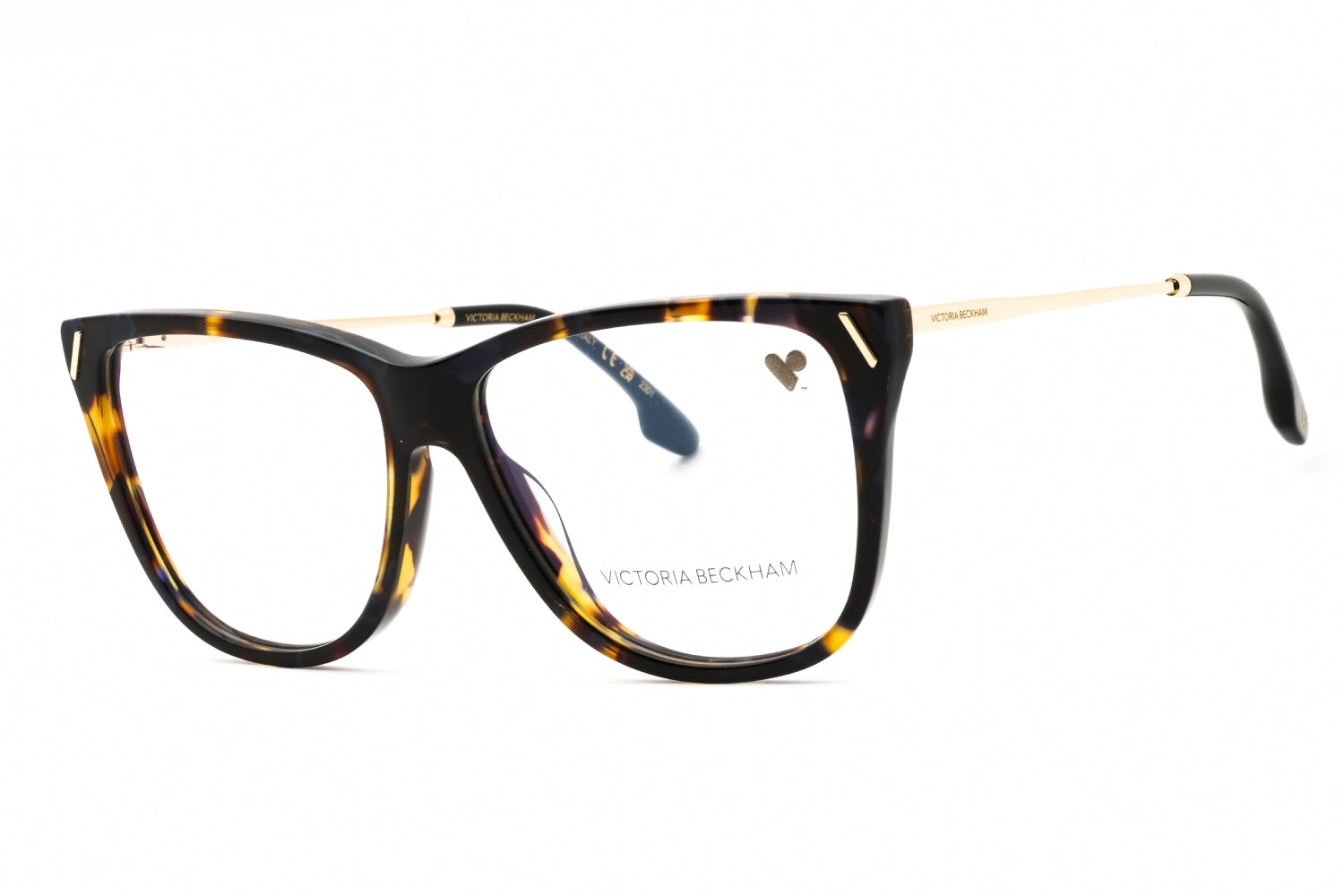Victoria Beckham  56mm