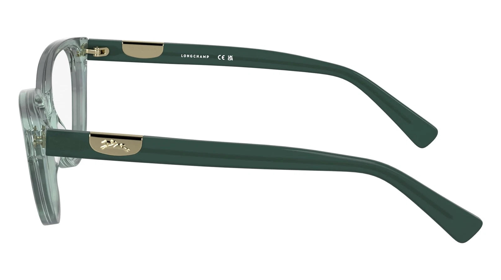 Longchamp LO2764-410 53