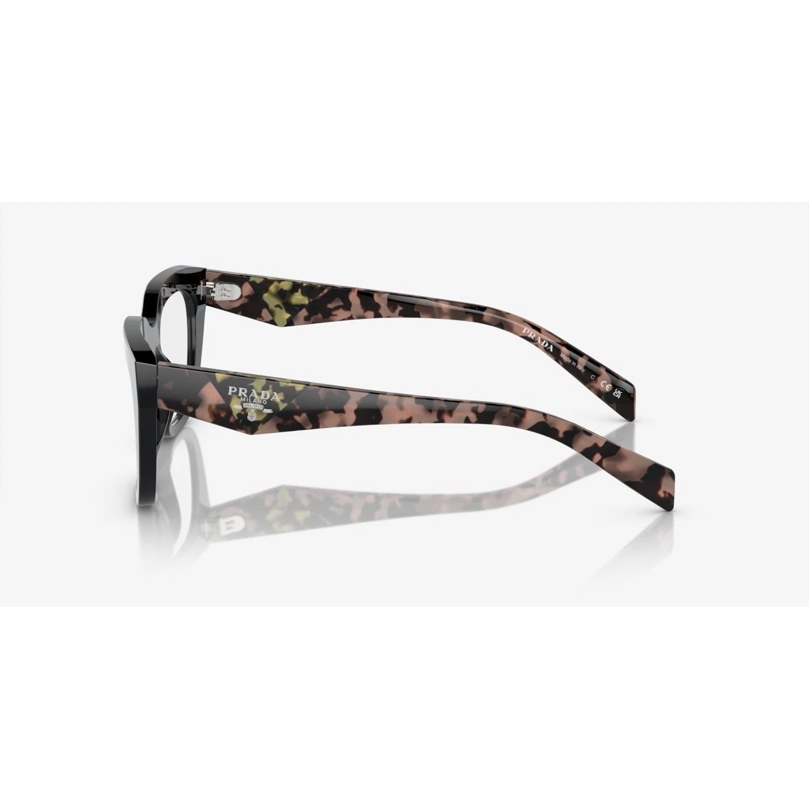 PRADA-PRA06V-13P1O1-52