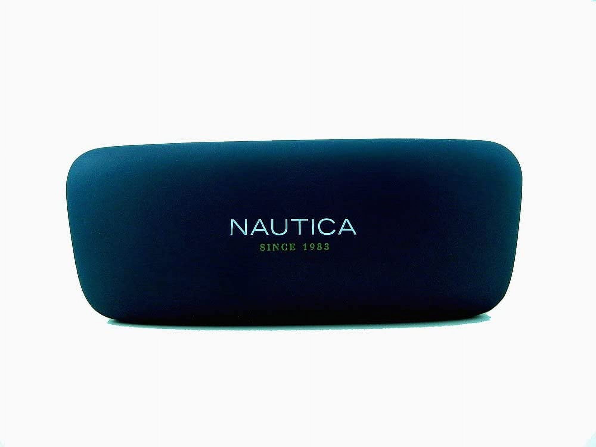 Nautica-N7346-030