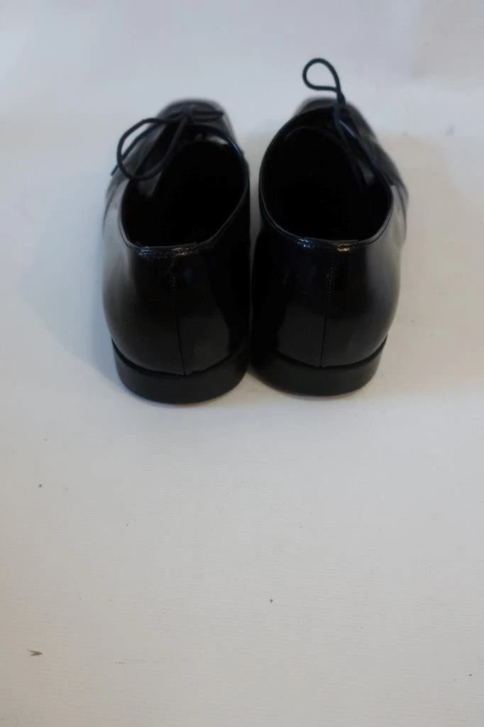 Prada 0PR17ZVF-1AB1O1-55 55