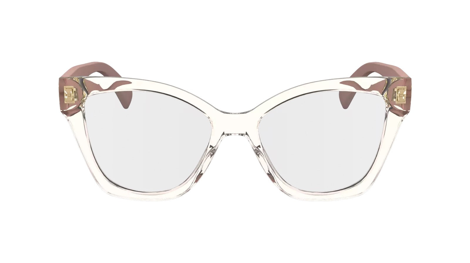 Karl Lagerfeld KL6150-652-53 53 mm