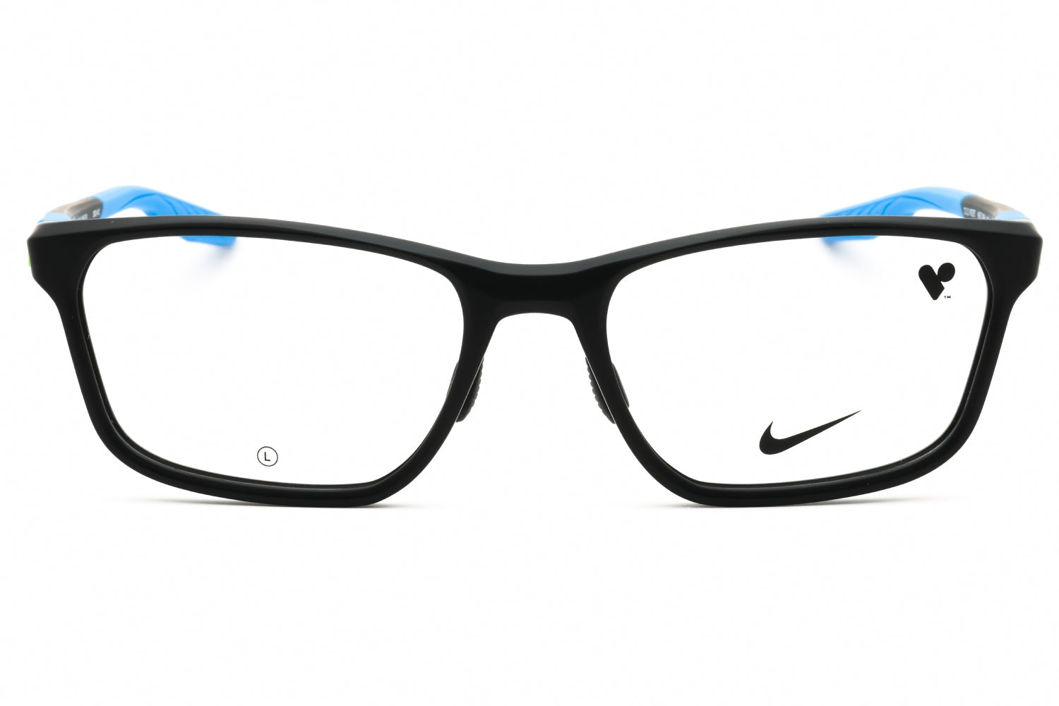 Nike NIKE 7405N-033 56