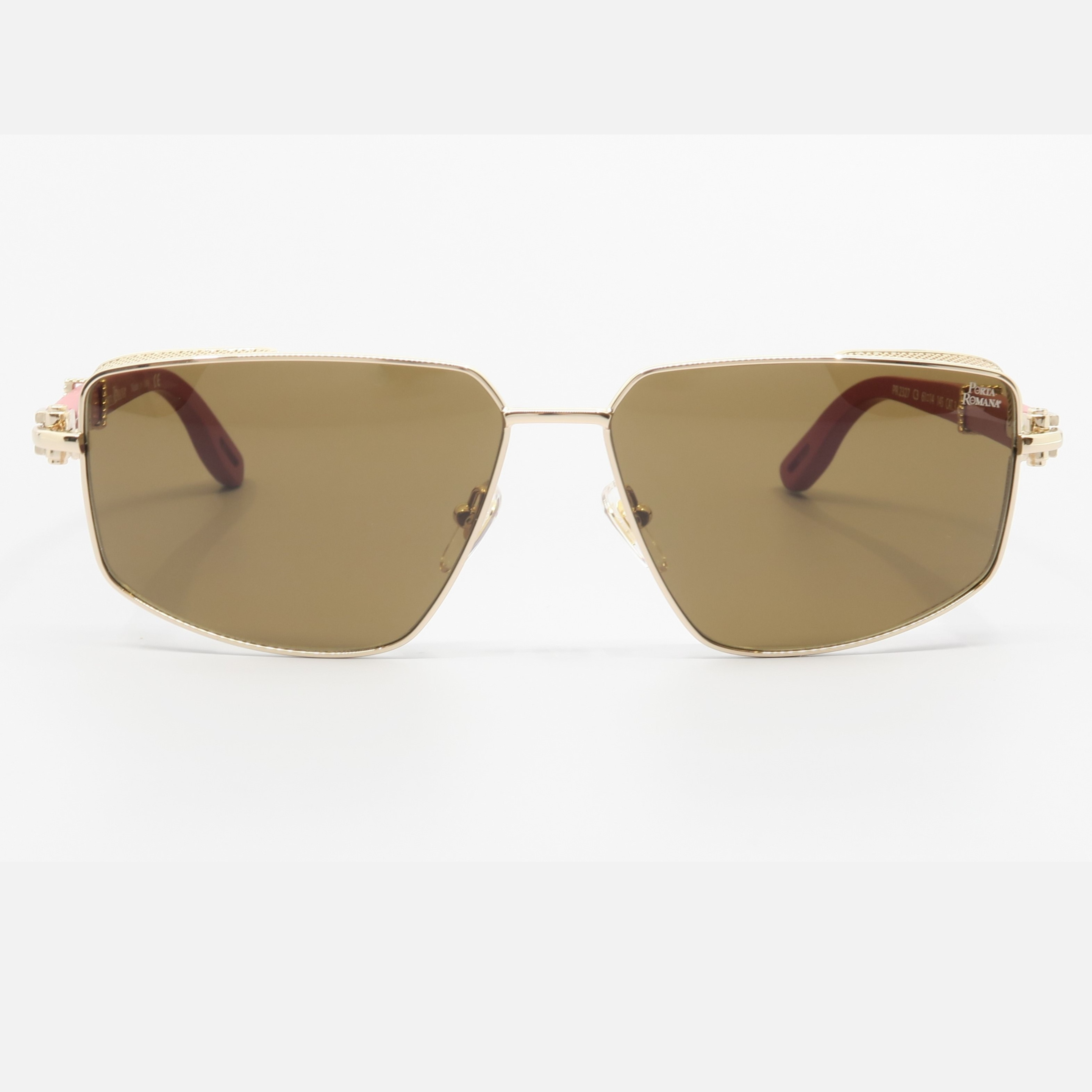 Porta Romana PR2327-C3 58mm