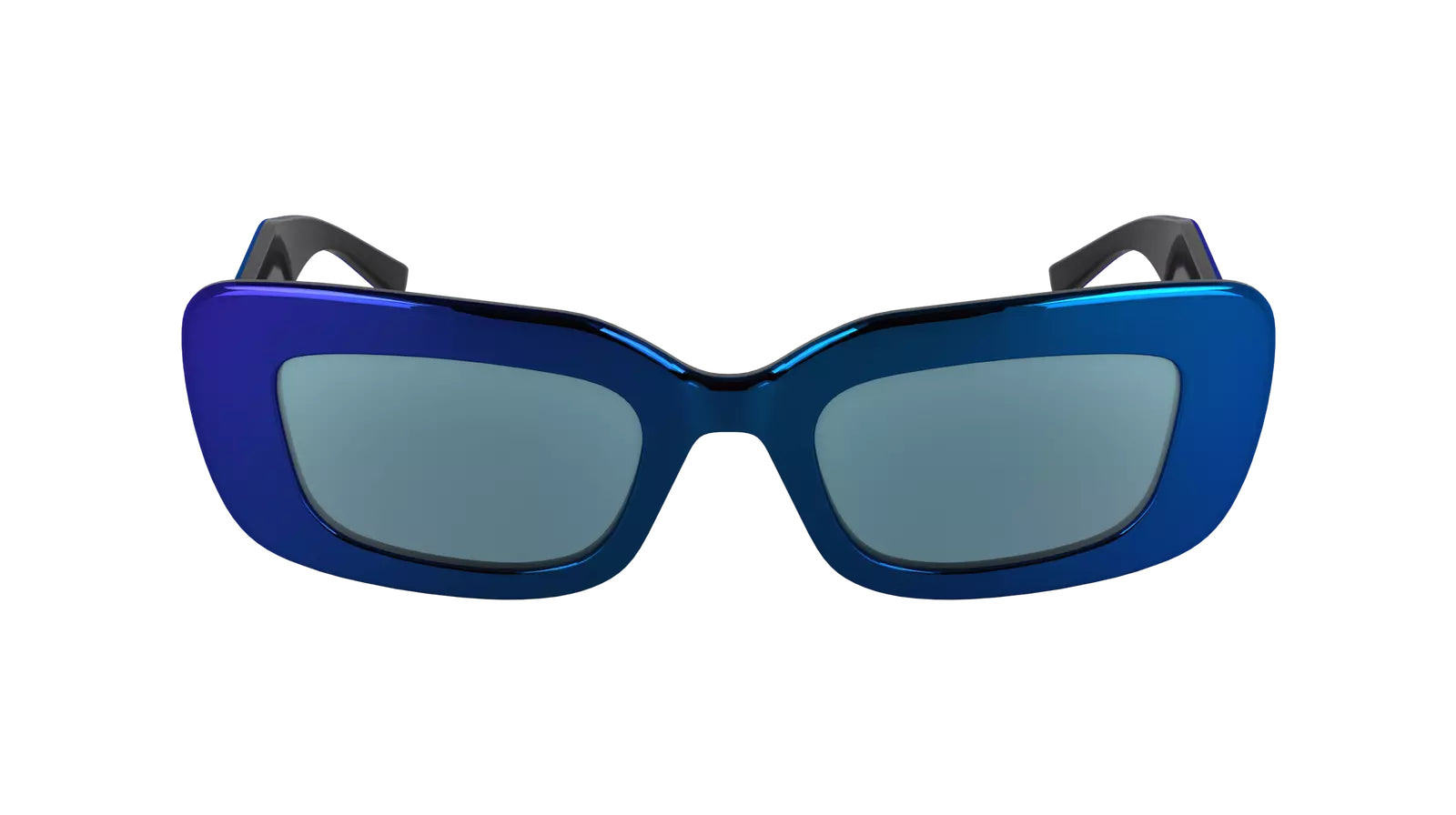 Karl Lagerfeld KL6164S-400-50 50 mm