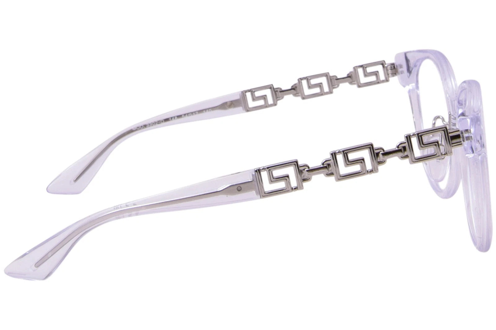 VERSACE- 0VE3302D 148 54