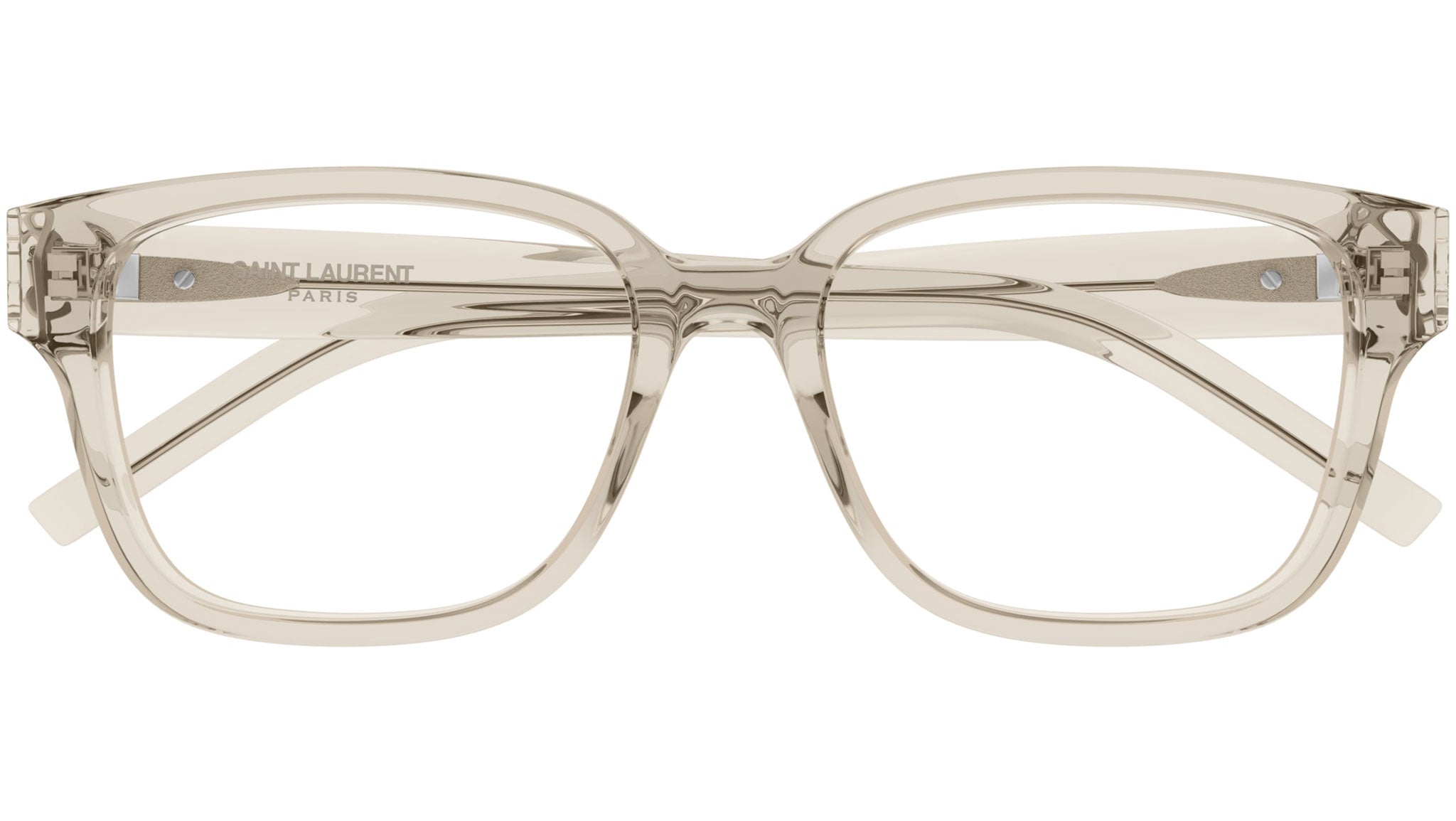 Yves Saint Laurent SL-M150-004 55mm