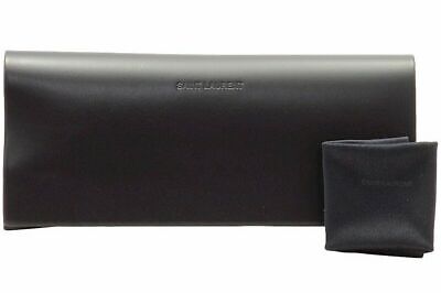 Yves Saint Laurent SLM81-002-55 55mm