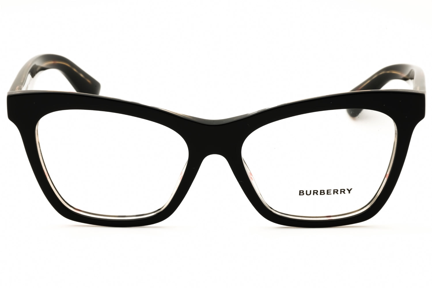 Burberry 0BE2416-4121 52