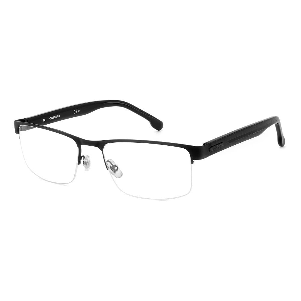Carrera 8888-3 58