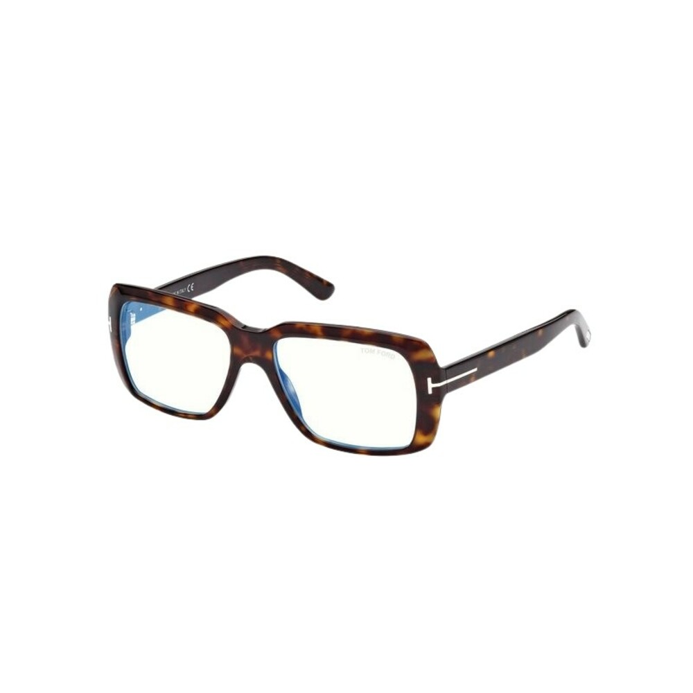 Tom Ford FT5822-B-052-54 54