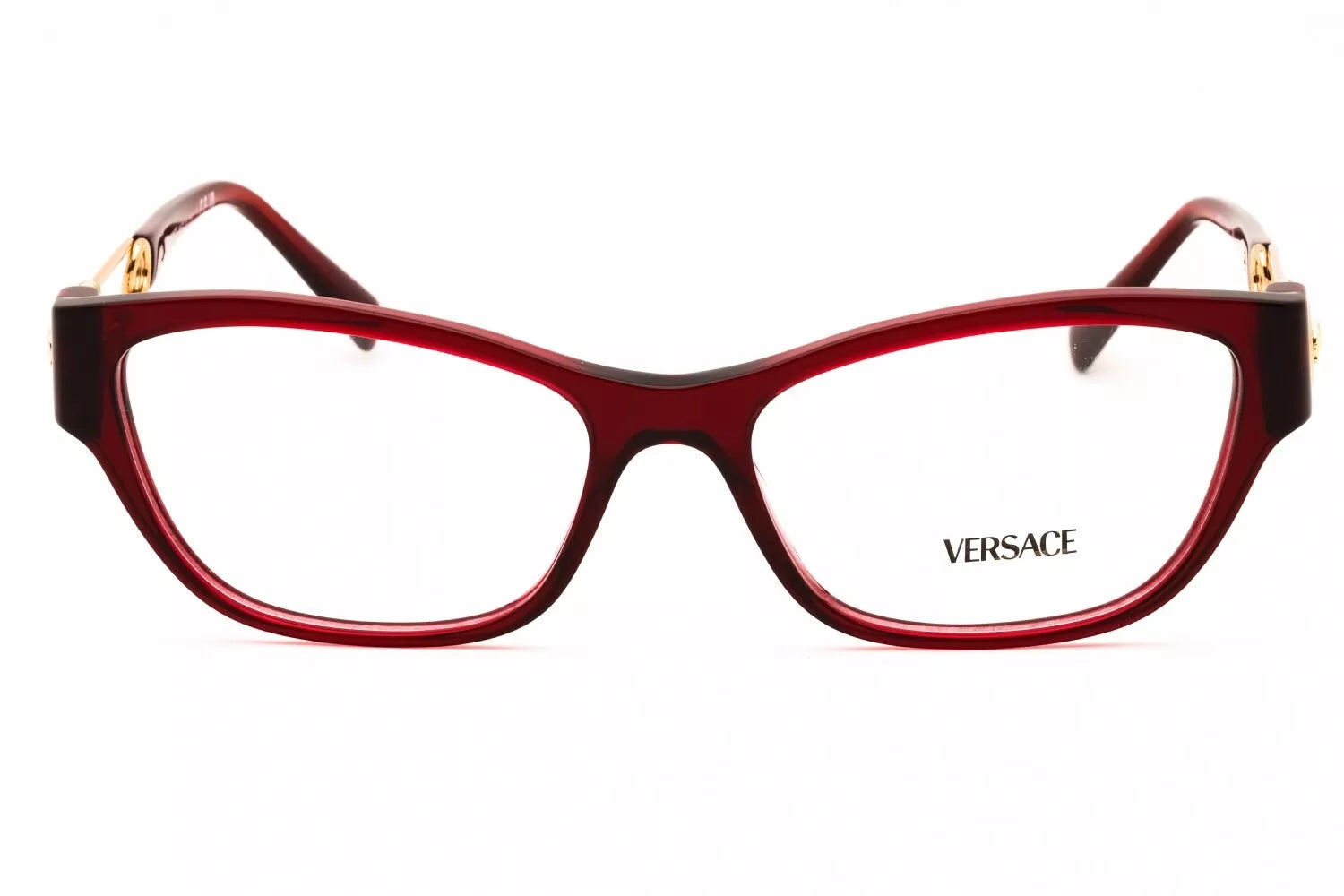 Versace 0VE3288-388 54 mm