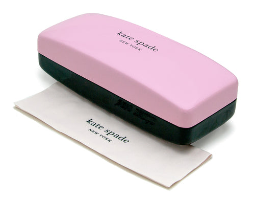 Kate Spade JANALYNN/S-009Q HA 51