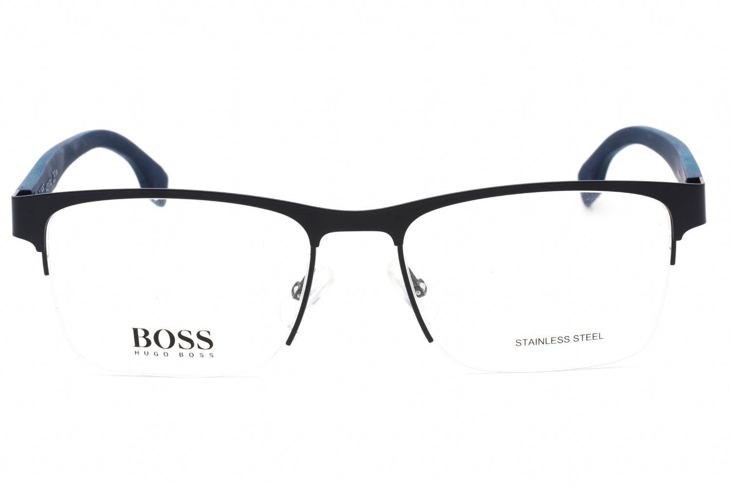 Hugo Boss BOSS 1355/U-0FLL 00 54