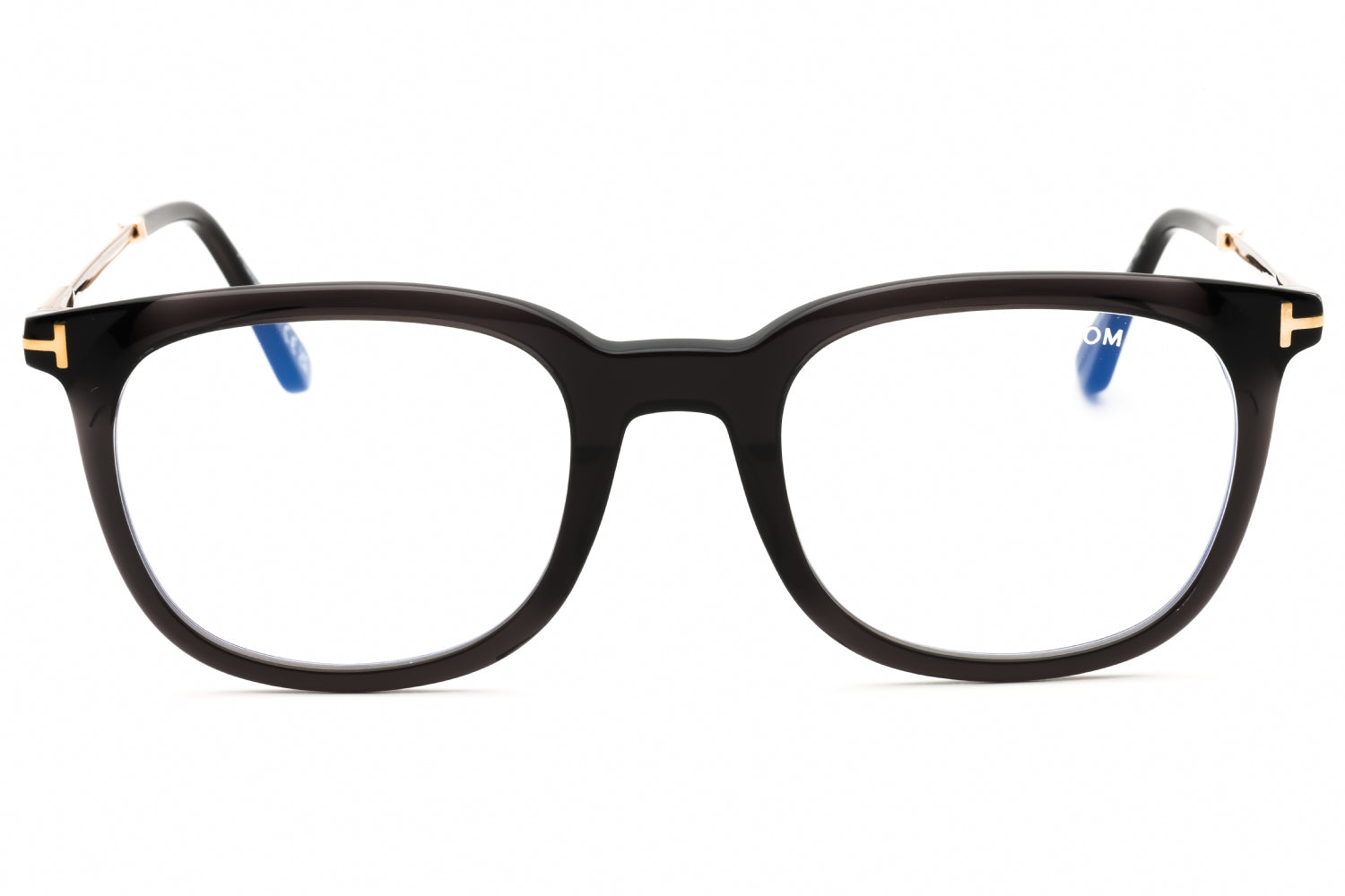 Tom Ford FT5904-B-005 50
