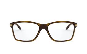 Oakley 0OY8010-0647-47