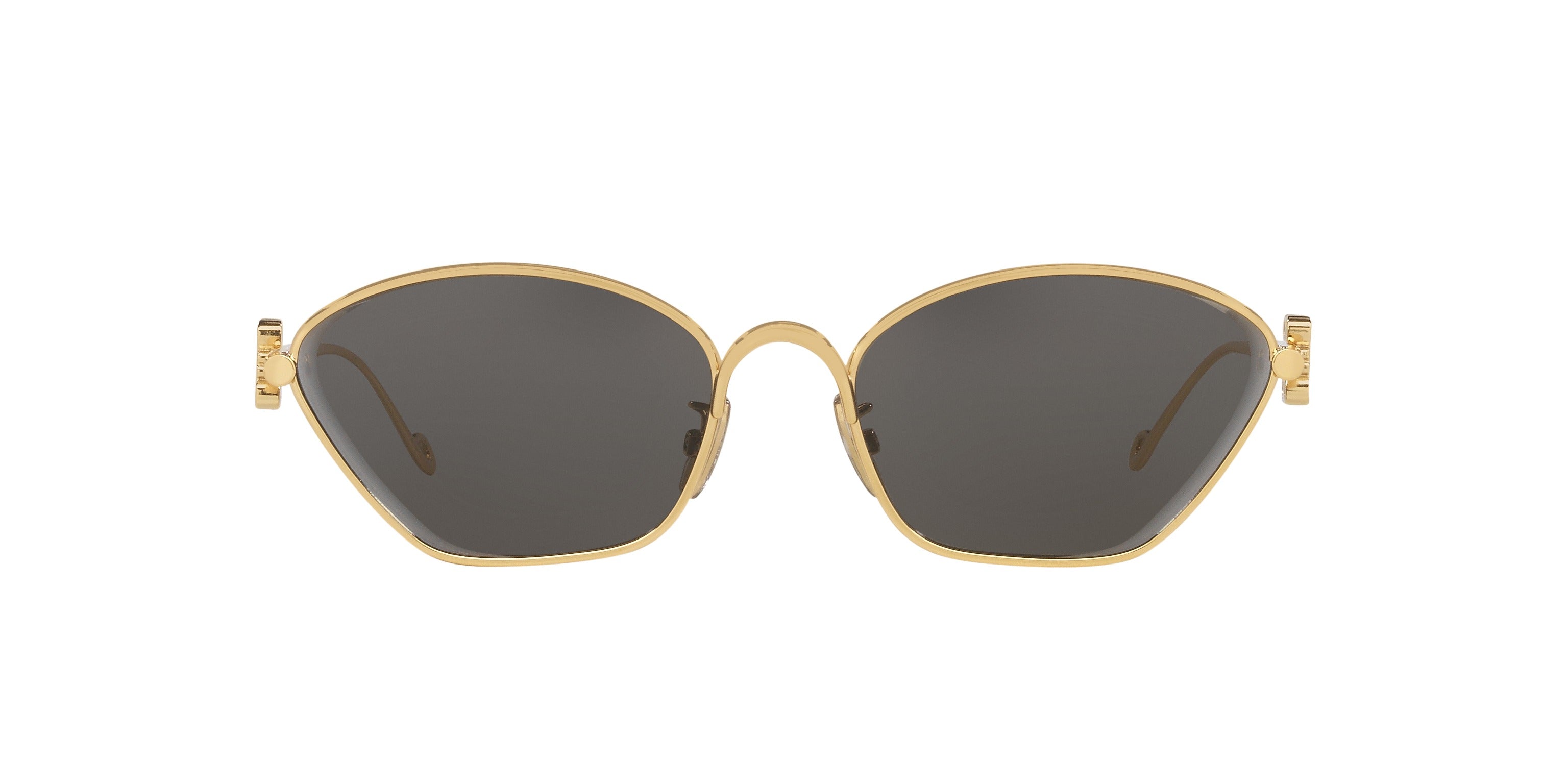 Loewe LW40115U-5730A 57