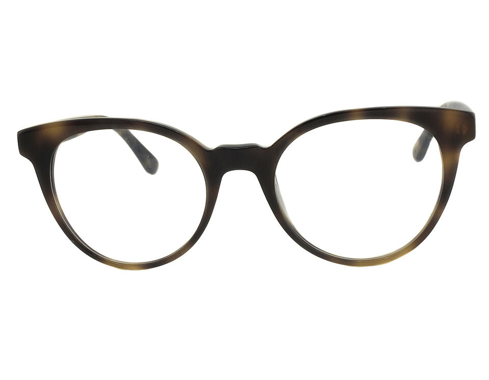 Kyme LUCY2 51mm