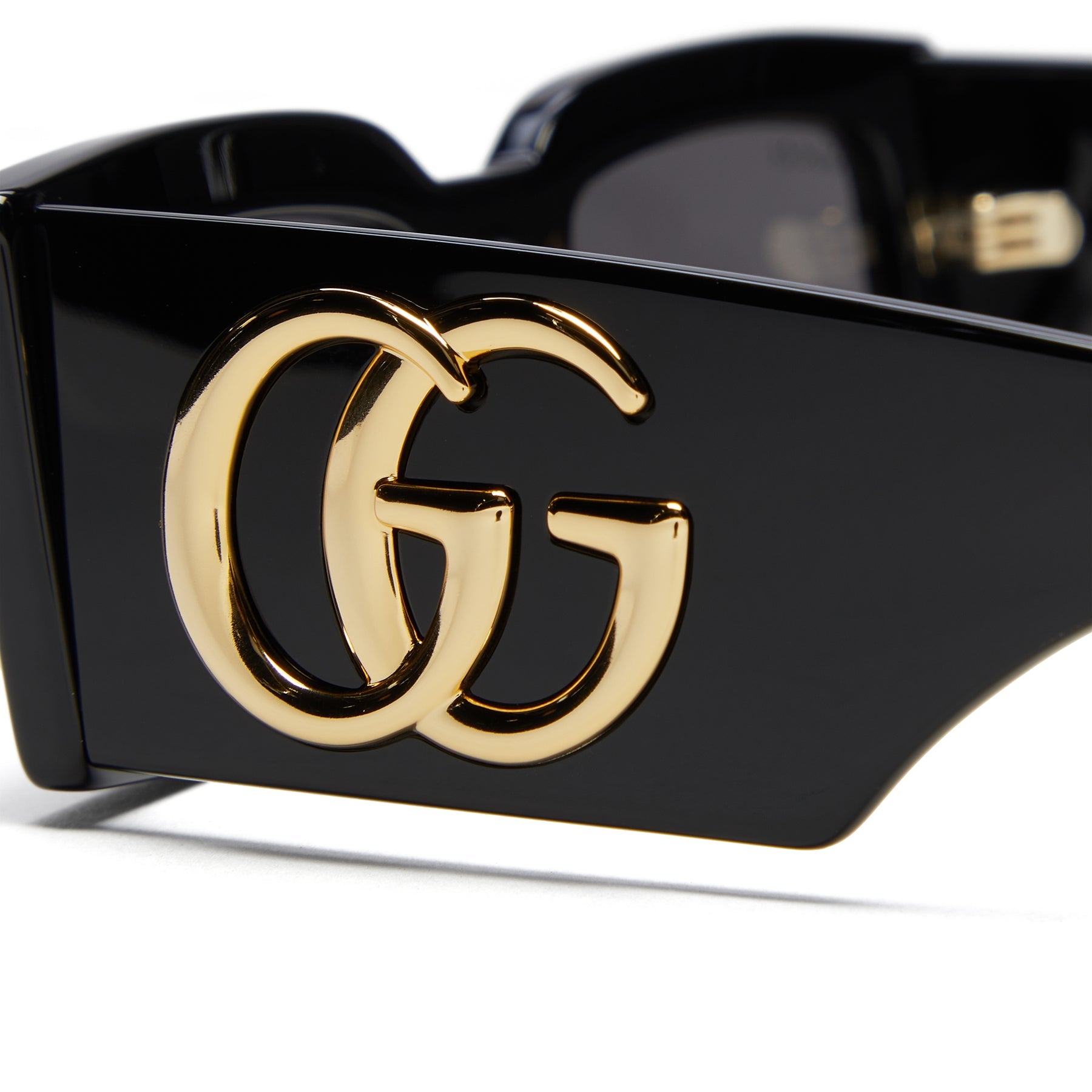Gucci GG1425S-001-53 53mm