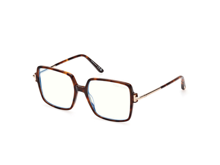 Tom Ford FT5915-B-052-53 53
