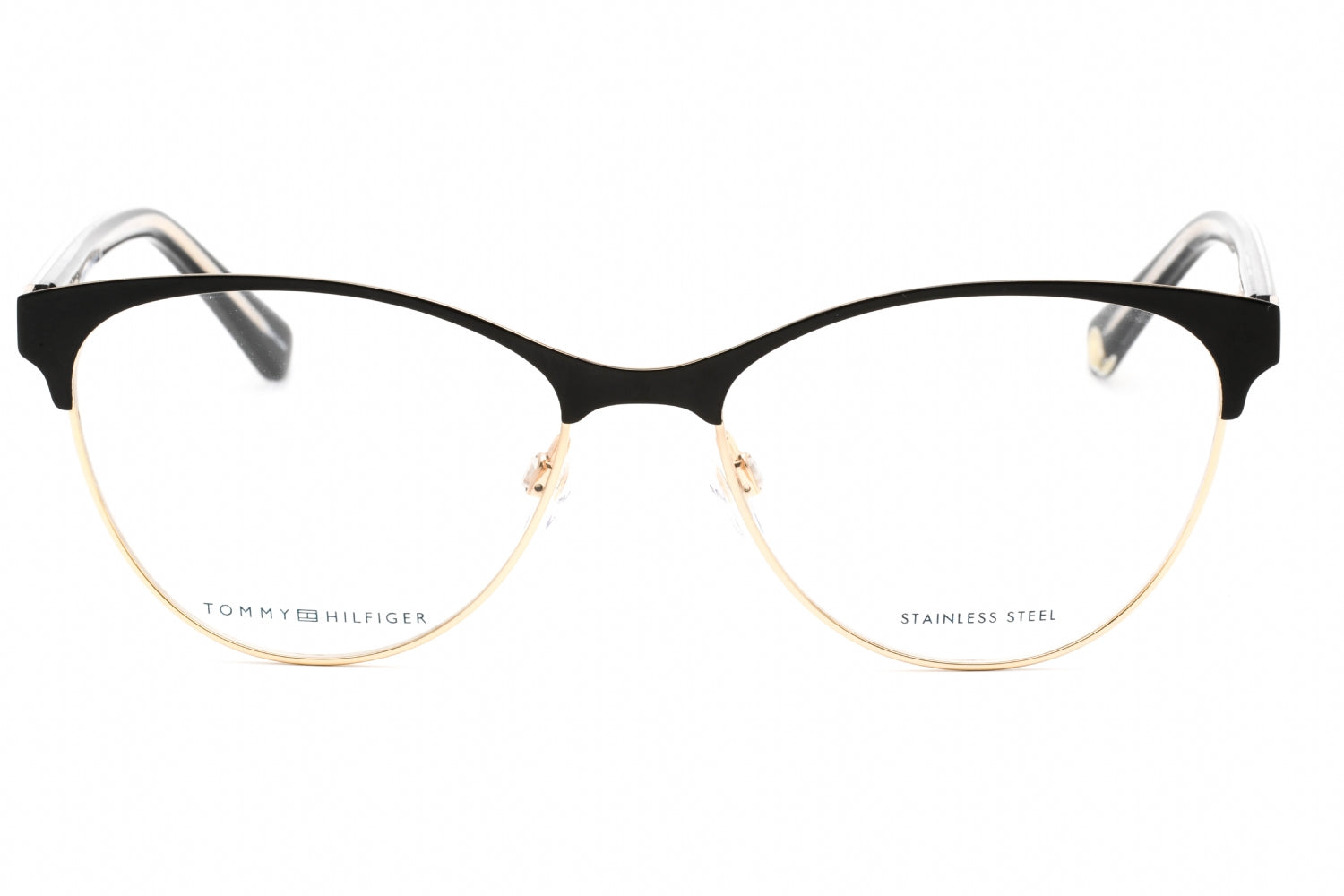 Tommy Hilfiger TH 1886-0I46 00 54