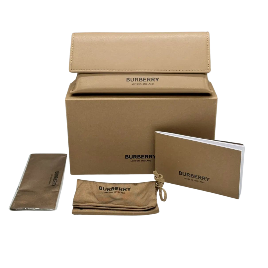 Burberry 0BE4408-302480 52mm