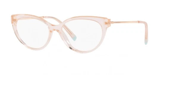 Tiffany & Co 0TF2183-8278-52 52
