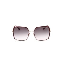 Tom Ford FT1006-S-69W-60 60mm