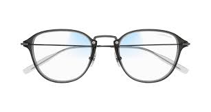 Mont Blanc MB0155S-005 51 mm