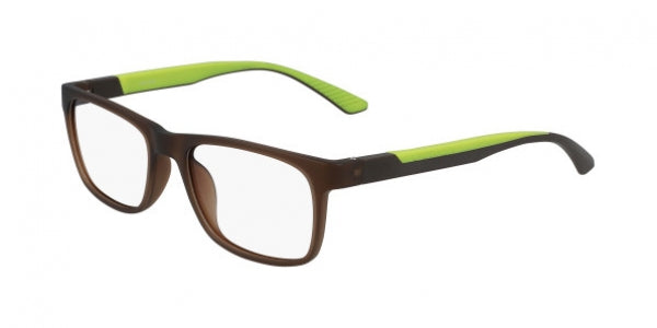 Calvin Klein CK20535-210-52 52