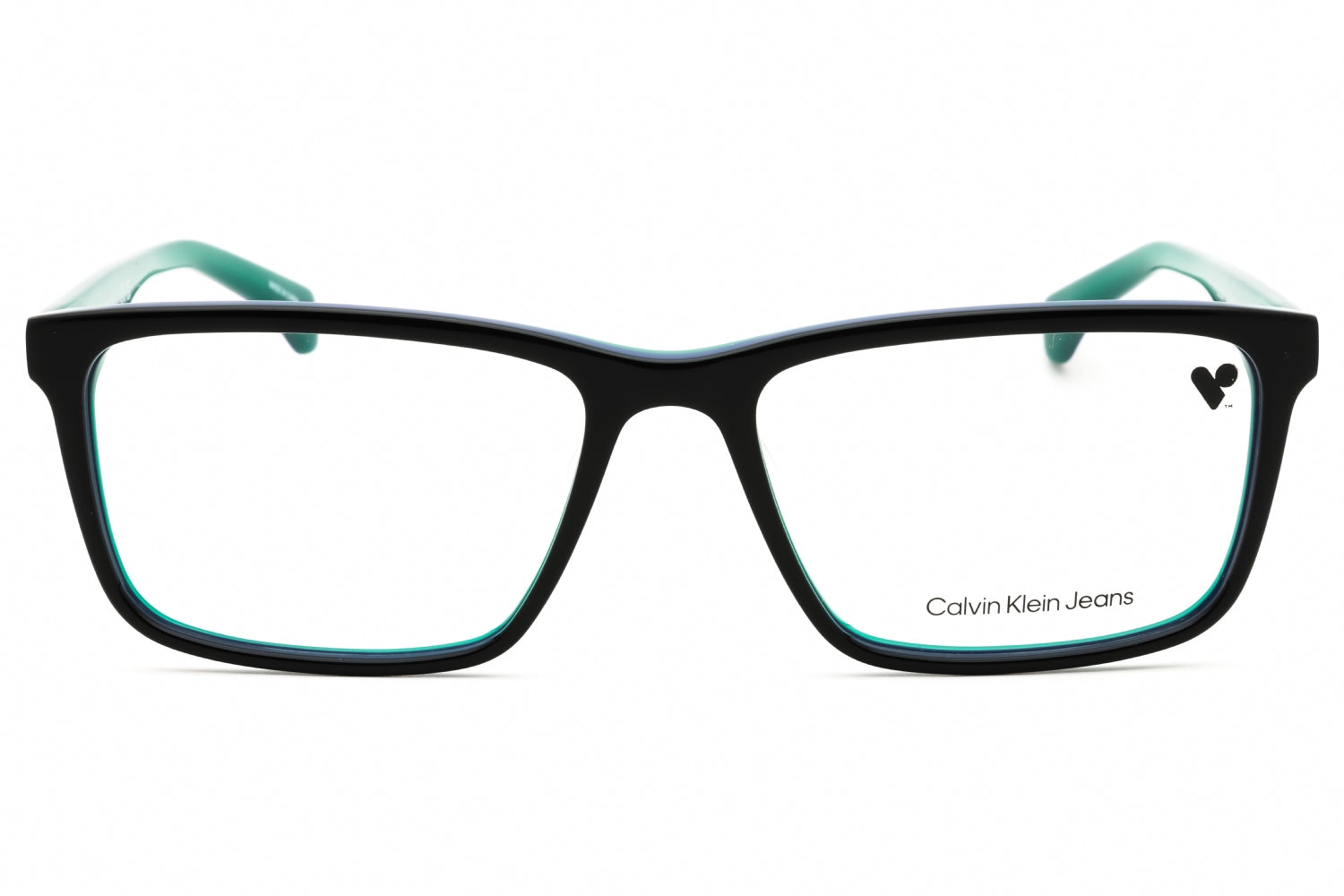 Calvin Klein CKJ301-041 56