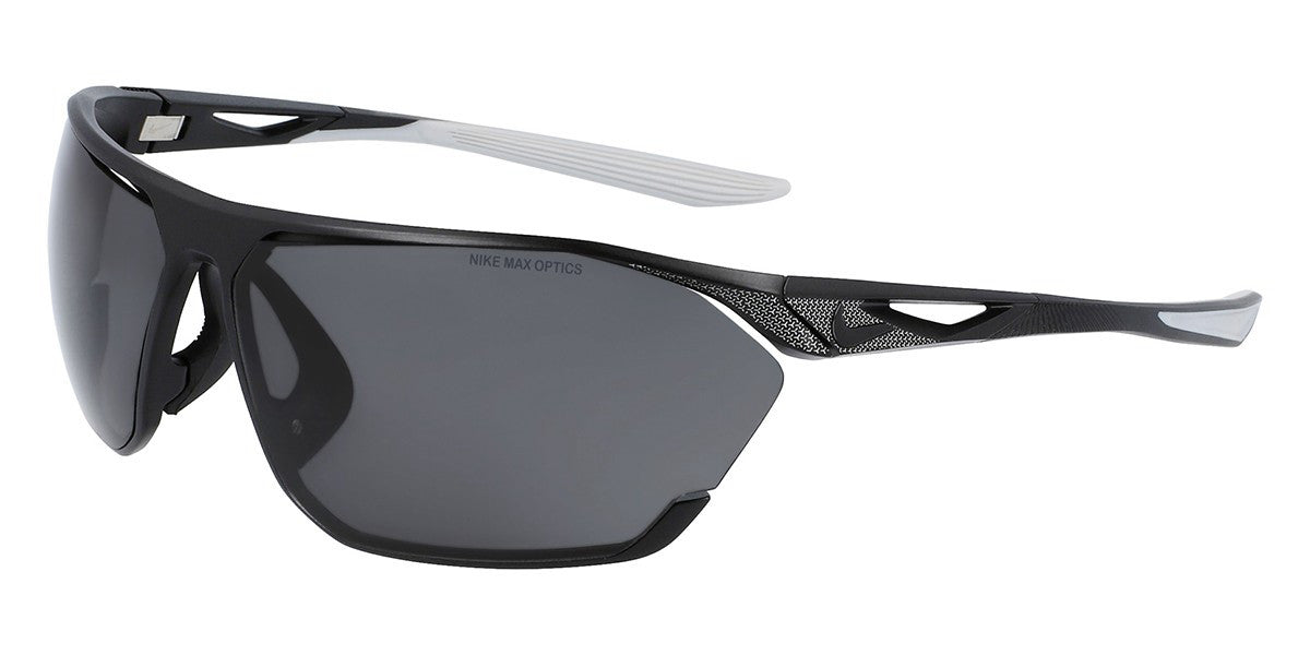 Nike STRATUS-DC3409-010-7613 76 mm