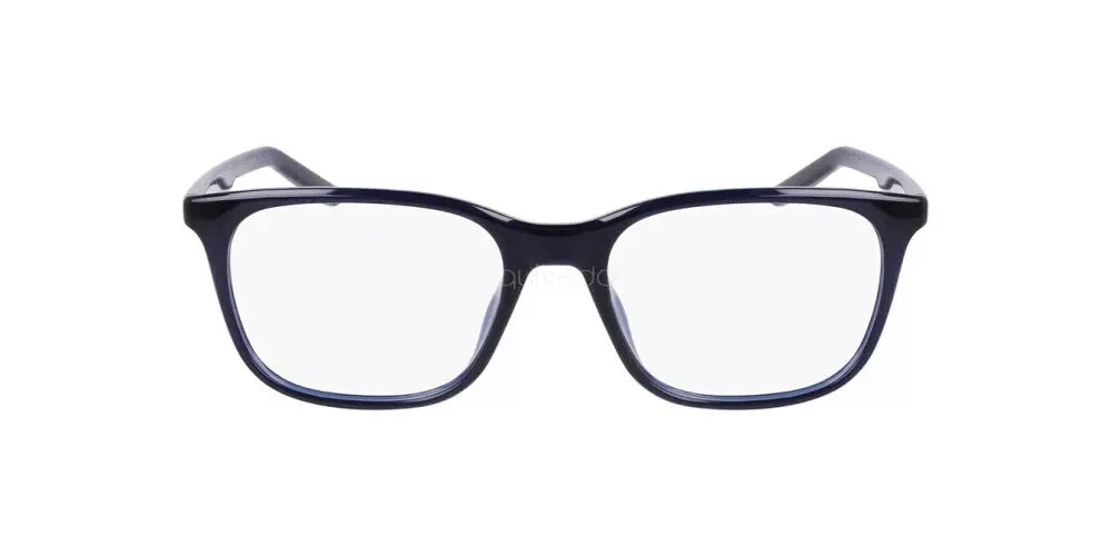 Nike 7255-411-53 53 mm