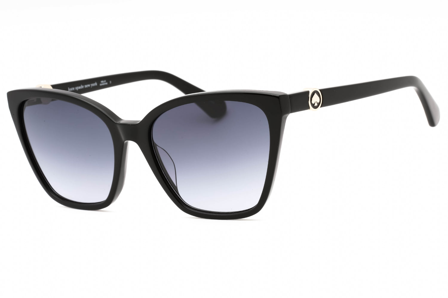 Kate Spade AMIYAH/G/S-02M2 9O 56mm
