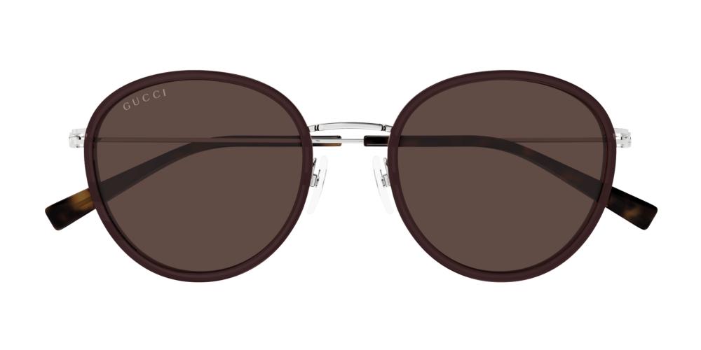 Gucci GG1849S-004 0mm